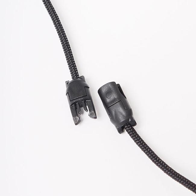 最大51% 1/11限定 マスターピース マスク 洗濯可能 速乾 抗菌 立体 ノーズパッド ストラップ付き Mサイズ Lサイズ master-piece 44120 在庫限り | master-piece | 11