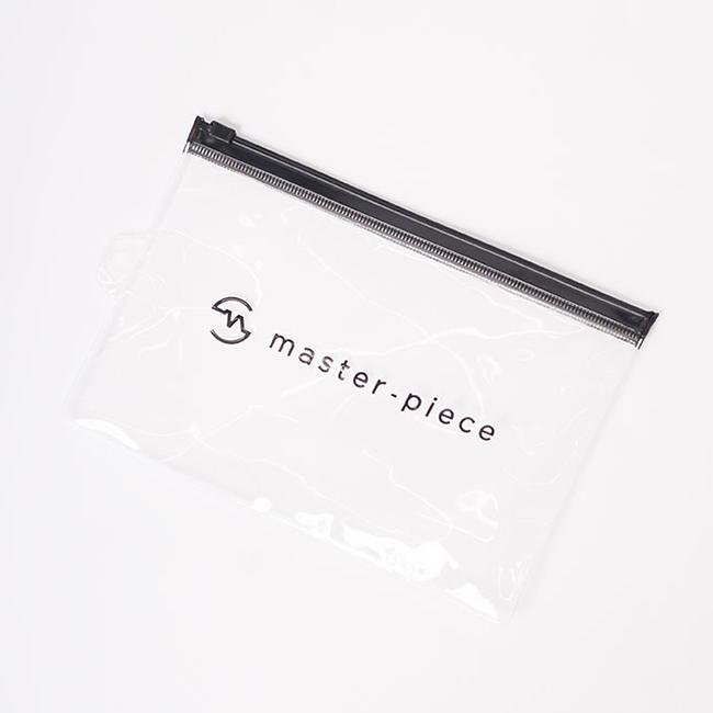 最大51% 1/11限定 マスターピース マスク 洗濯可能 速乾 抗菌 立体 ノーズパッド ストラップ付き Mサイズ Lサイズ master-piece 44120 在庫限り | master-piece | 14