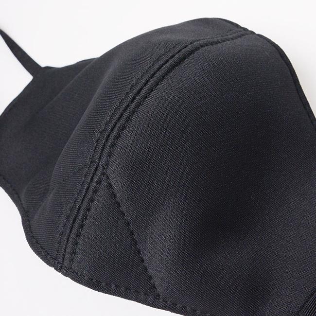 最大50% 2/15限定 マスターピース マスク 洗濯可能 速乾 抗菌 立体 ノーズパッド ストラップ付き Mサイズ Lサイズ master-piece 44120 在庫限り | master-piece | 08