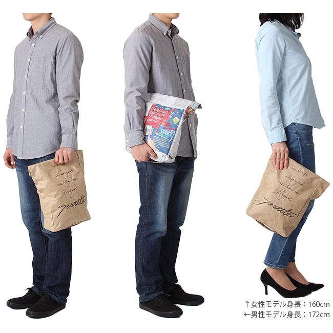 ペーターです マタタビ MATATABI クラッチバッグ MATATABI 最大42% 5/15限定 ペーパー ベーカリー クラッチ バッグ MT-B