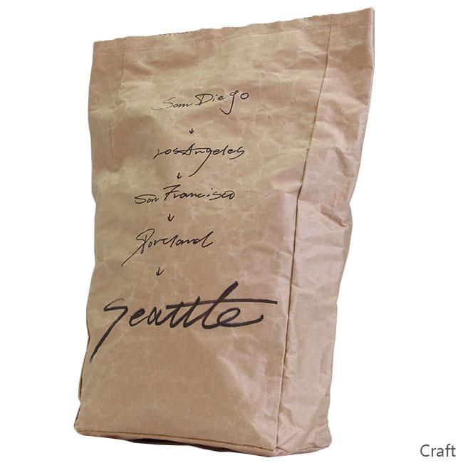 最大42% 2/5限定 MATATABI ペーパー ベーカリー クラッチ バッグ MT-B-091 メンズ レディース 在庫限り | MATATABI | 02