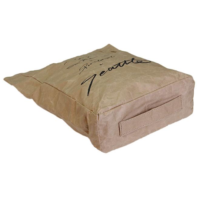 最大42% 2/5限定 MATATABI ペーパー ベーカリー クラッチ バッグ MT-B-091 メンズ レディース 在庫限り | MATATABI | 05