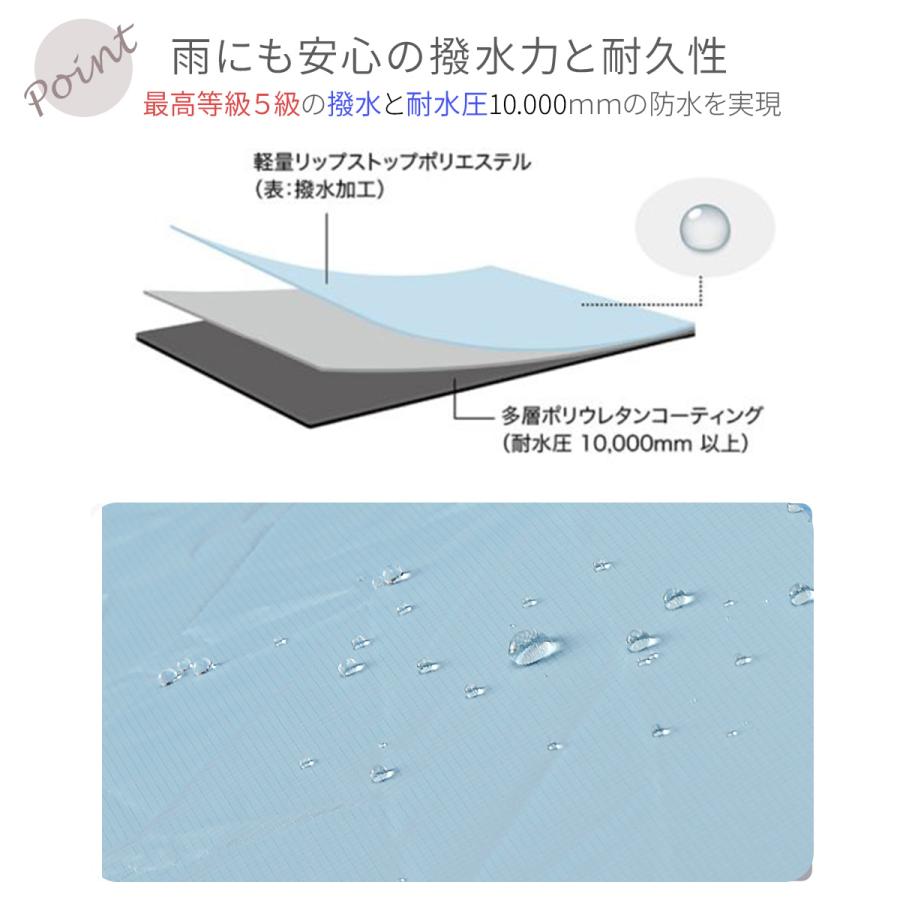 最大44% 3/1まで エスタ マジカルテックプロテクション 折りたたみ傘 晴雨兼用 自動開閉 Estaa MAGICAL TECH PROTECTION 31-230-30211/30226-13 | ESTA | 22