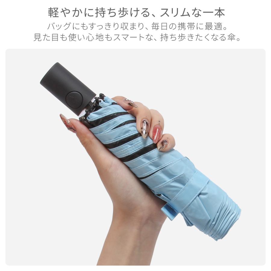 最大44% 3/1まで エスタ マジカルテックプロテクション 折りたたみ傘 晴雨兼用 自動開閉 Estaa MAGICAL TECH PROTECTION 31-230-30211/30226-13 | ESTA | 24