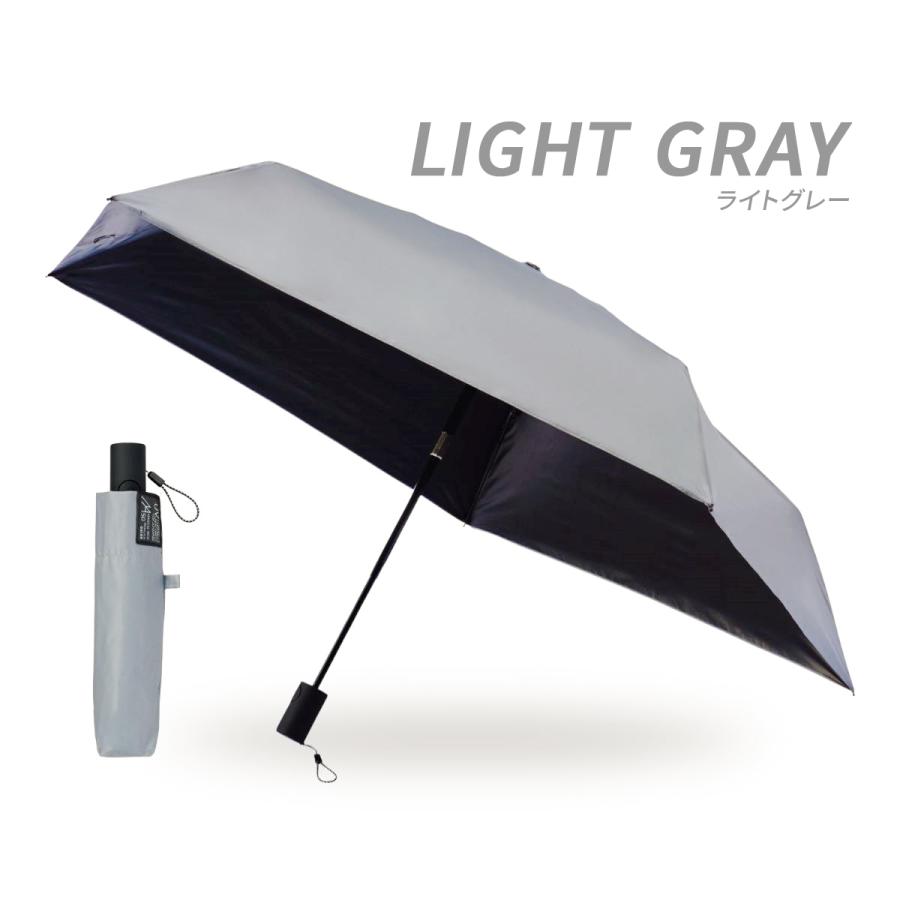 最大44% 3/1まで エスタ マジカルテックプロテクション 折りたたみ傘 晴雨兼用 自動開閉 Estaa MAGICAL TECH PROTECTION 31-230-30211/30226-13 | ESTA | 07