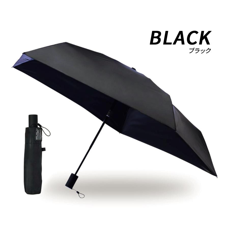 最大44% 3/1まで エスタ マジカルテックプロテクション 折りたたみ傘 晴雨兼用 自動開閉 Estaa MAGICAL TECH PROTECTION 31-230-30211/30226-13 | ESTA | 08