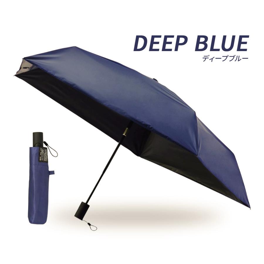 最大44% 3/1まで エスタ マジカルテックプロテクション 折りたたみ傘 晴雨兼用 自動開閉 Estaa MAGICAL TECH PROTECTION 31-230-30211/30226-13 | ESTA | 09