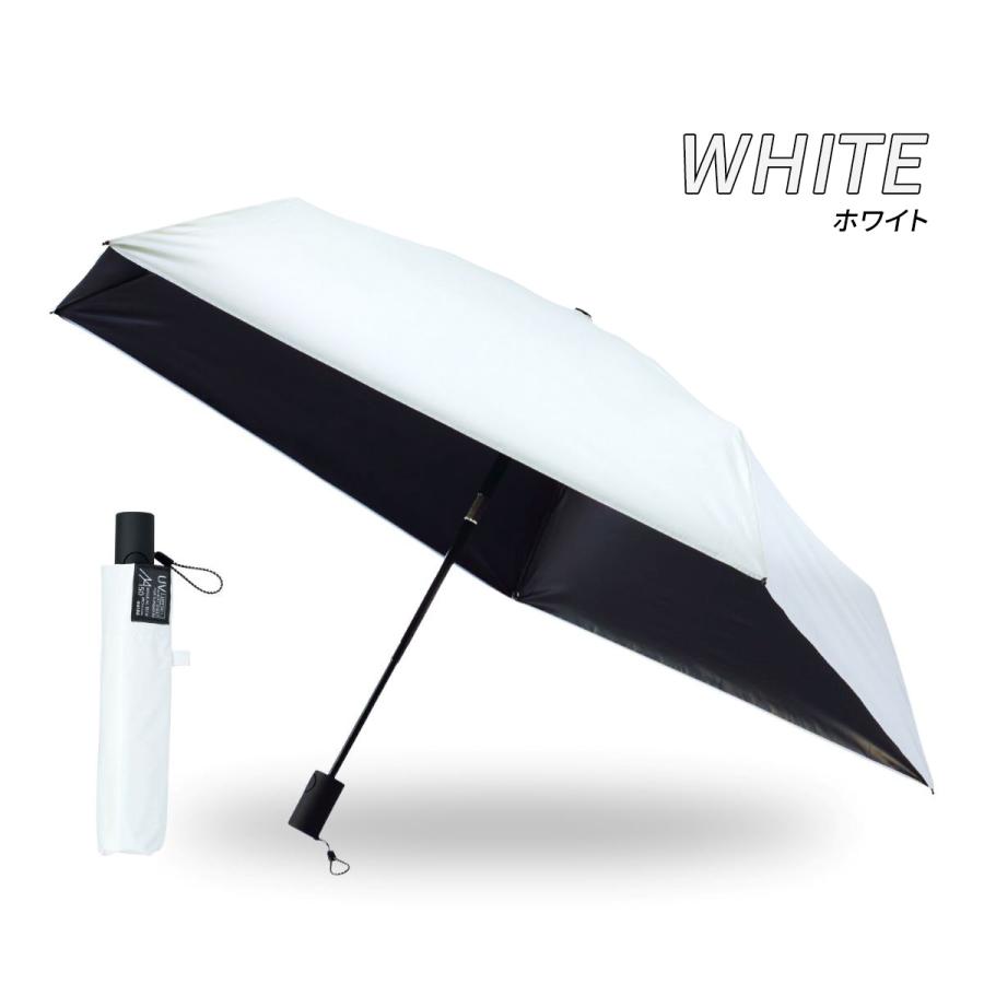 最大44% 3/1まで エスタ マジカルテックプロテクション 折りたたみ傘 晴雨兼用 自動開閉 Estaa MAGICAL TECH PROTECTION 31-230-30211/30226-13 | ESTA | 10