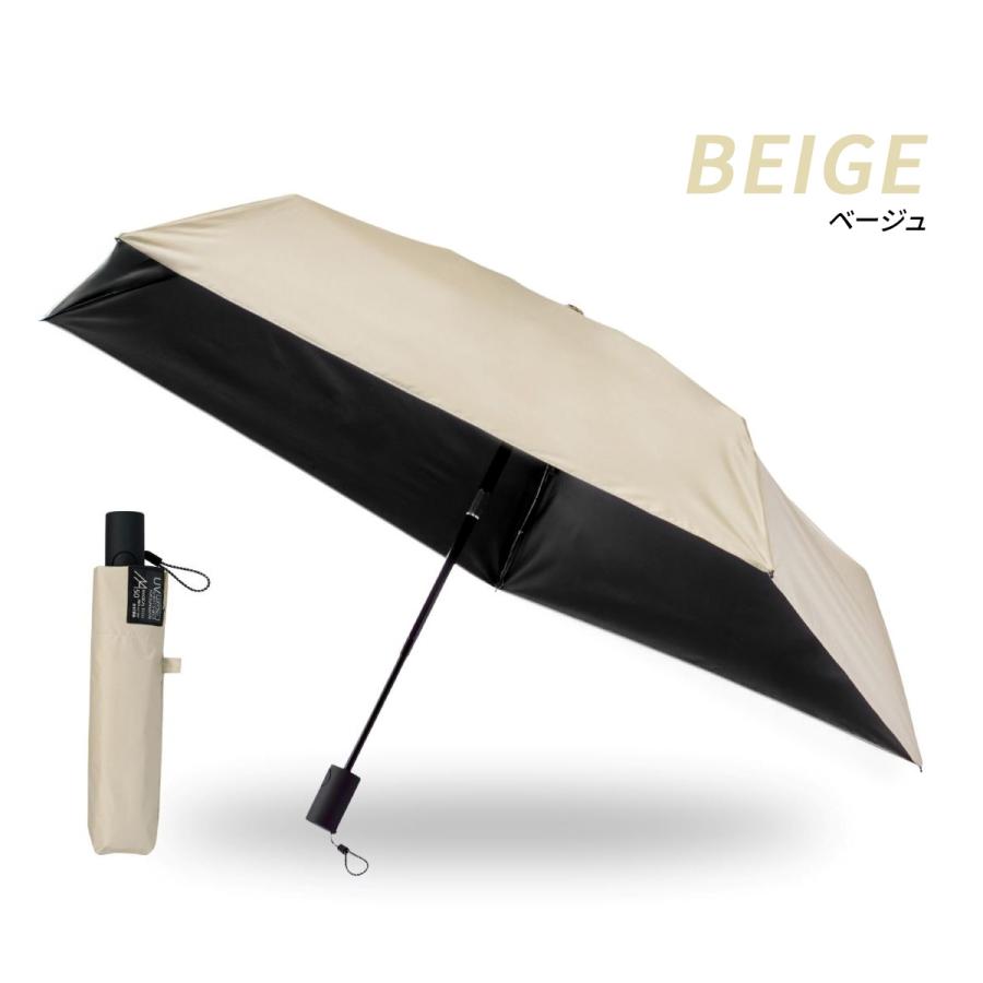 最大44% 3/1まで エスタ マジカルテックプロテクション 折りたたみ傘 晴雨兼用 自動開閉 Estaa MAGICAL TECH PROTECTION 31-230-30211/30226-13 | ESTA | 11