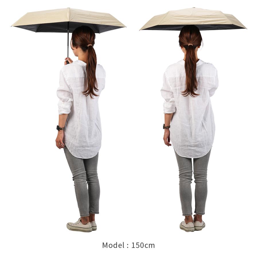 最大44% 3/1まで エスタ マジカルテックプロテクション 折りたたみ傘 晴雨兼用 自動開閉 Estaa MAGICAL TECH PROTECTION 31-230-30211/30226-13 | ESTA | 15