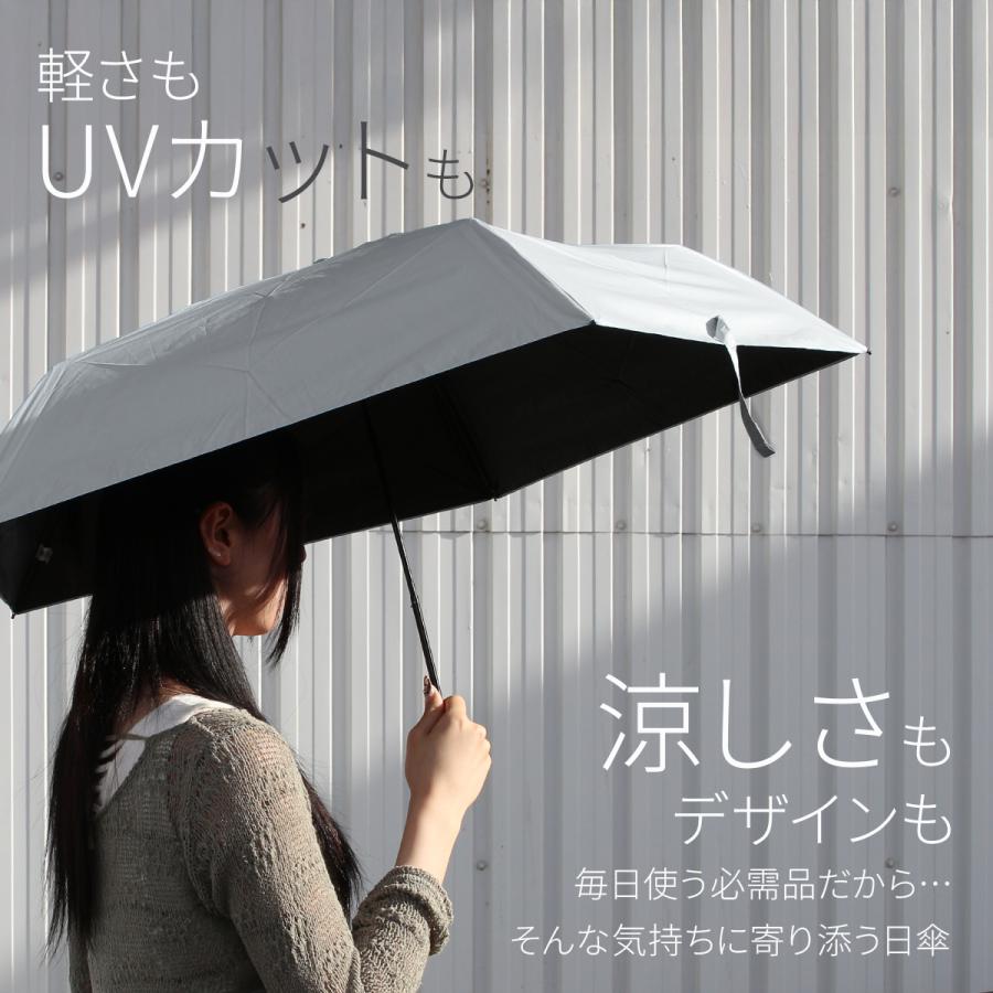 最大41% 9/17限定 エスタ マジカルテックプロテクション 折りたたみ傘 5本骨 晴雨兼用 軽量 Estaa MAGICAL TECH PROTECTION 31-230-30211/30226-15 | ESTA | 16