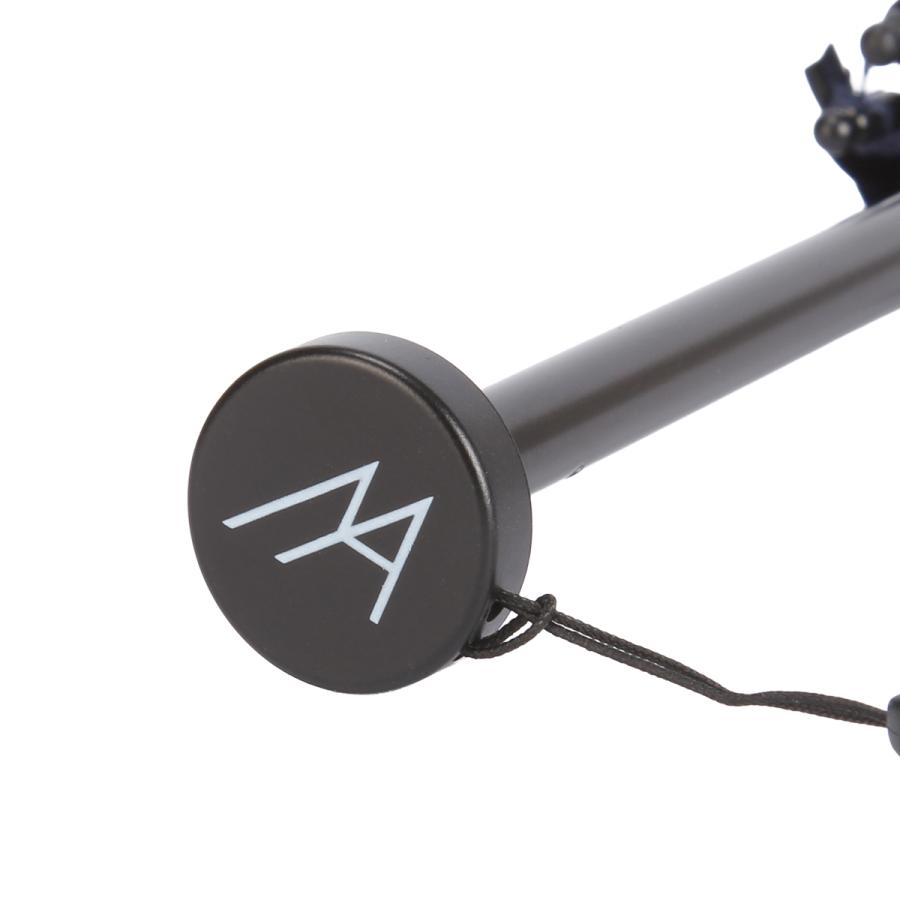 最大44% 3/1まで エスタ マジカルテックプロテクション 折りたたみ傘 5本骨 晴雨兼用 軽量 Estaa MAGICAL TECH PROTECTION 31-230-30211/30226-15 | ESTA | 25