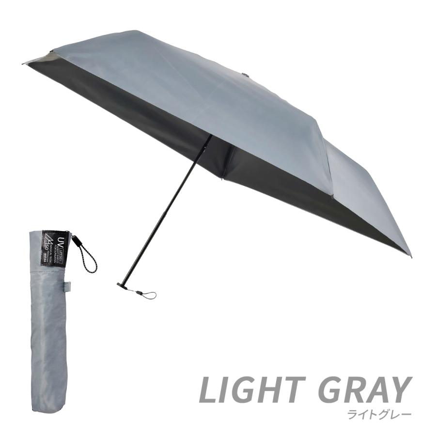 最大44% 3/1まで エスタ マジカルテックプロテクション 折りたたみ傘 5本骨 晴雨兼用 軽量 Estaa MAGICAL TECH PROTECTION 31-230-30211/30226-15 | ESTA | 07
