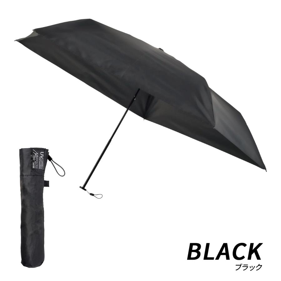 最大44% 3/1まで エスタ マジカルテックプロテクション 折りたたみ傘 5本骨 晴雨兼用 軽量 Estaa MAGICAL TECH PROTECTION 31-230-30211/30226-15 | ESTA | 08