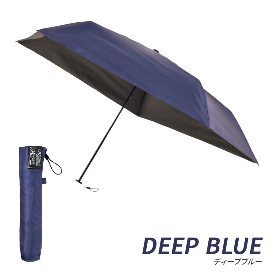 最大44% 3/1まで エスタ マジカルテックプロテクション 折りたたみ傘 5本骨 晴雨兼用 軽量 Estaa MAGICAL TECH PROTECTION 31-230-30211/30226-15 | ESTA | 09