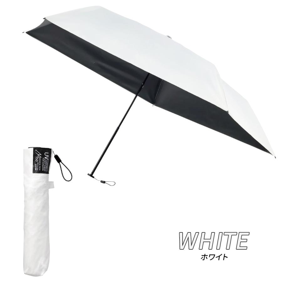 最大44% 3/1まで エスタ マジカルテックプロテクション 折りたたみ傘 5本骨 晴雨兼用 軽量 Estaa MAGICAL TECH PROTECTION 31-230-30211/30226-15 | ESTA | 10