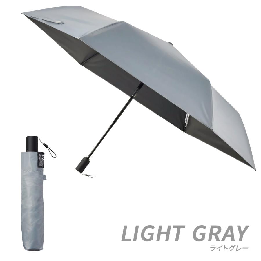 最大44% 3/1まで エスタ マジカルテックプロテクション 折りたたみ傘 晴雨兼用 自動開閉 軽量 Estaa MAGICAL TECH PROTECTION 31-230-30211/30226-33 | ESTA | 07