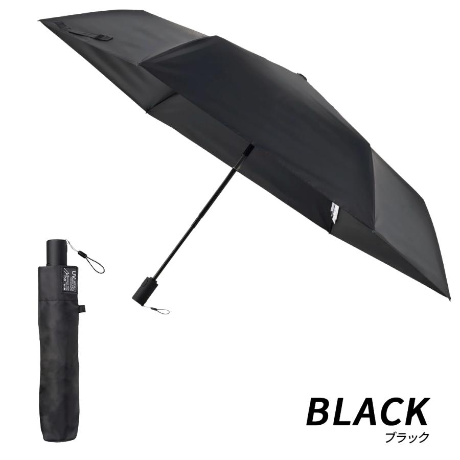 最大44% 3/1まで エスタ マジカルテックプロテクション 折りたたみ傘 晴雨兼用 自動開閉 軽量 Estaa MAGICAL TECH PROTECTION 31-230-30211/30226-33 | ESTA | 08