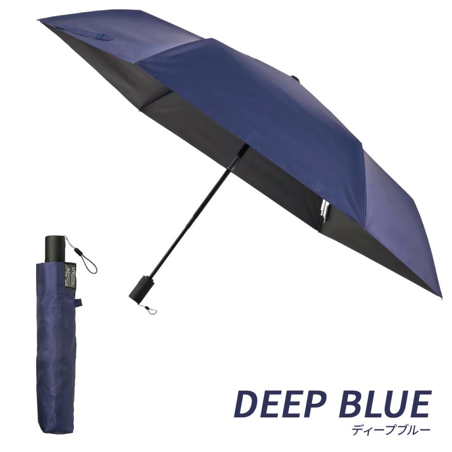 最大44% 3/1まで エスタ マジカルテックプロテクション 折りたたみ傘 晴雨兼用 自動開閉 軽量 Estaa MAGICAL TECH PROTECTION 31-230-30211/30226-33 | ESTA | 09