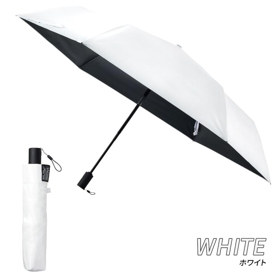 最大44% 3/1まで エスタ マジカルテックプロテクション 折りたたみ傘 晴雨兼用 自動開閉 軽量 Estaa MAGICAL TECH PROTECTION 31-230-30211/30226-33 | ESTA | 10