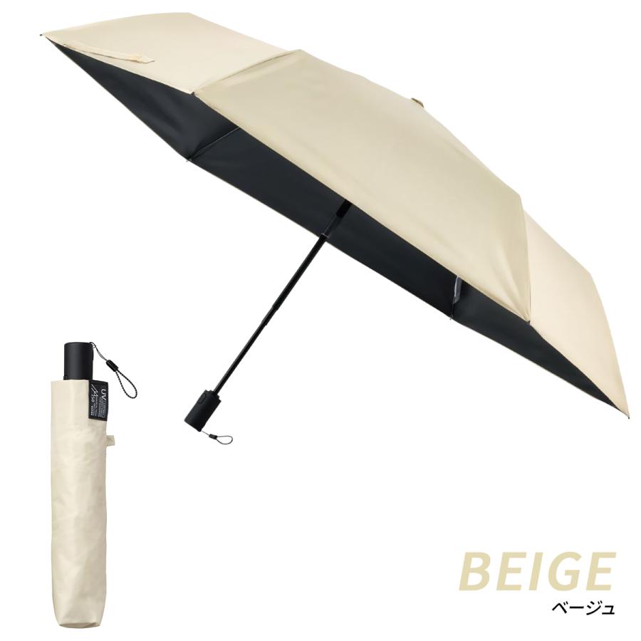 最大44% 3/1まで エスタ マジカルテックプロテクション 折りたたみ傘 晴雨兼用 自動開閉 軽量 Estaa MAGICAL TECH PROTECTION 31-230-30211/30226-33 | ESTA | 11