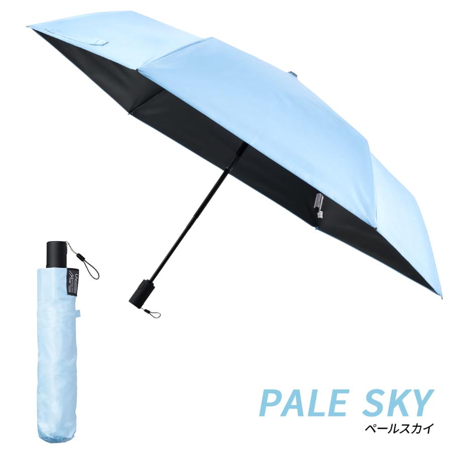 最大44% 3/1まで エスタ マジカルテックプロテクション 折りたたみ傘 晴雨兼用 自動開閉 軽量 Estaa MAGICAL TECH PROTECTION 31-230-30211/30226-33 | ESTA | 12