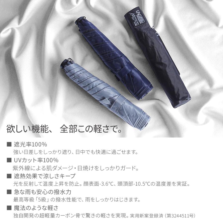 最大44% 3/1まで エスタ マジカルテックプロテクション 折りたたみ傘 晴雨兼用 軽量 Estaa MAGICAL TECH PROTECTION 31-230-30211/30226-45 | ESTA | 16