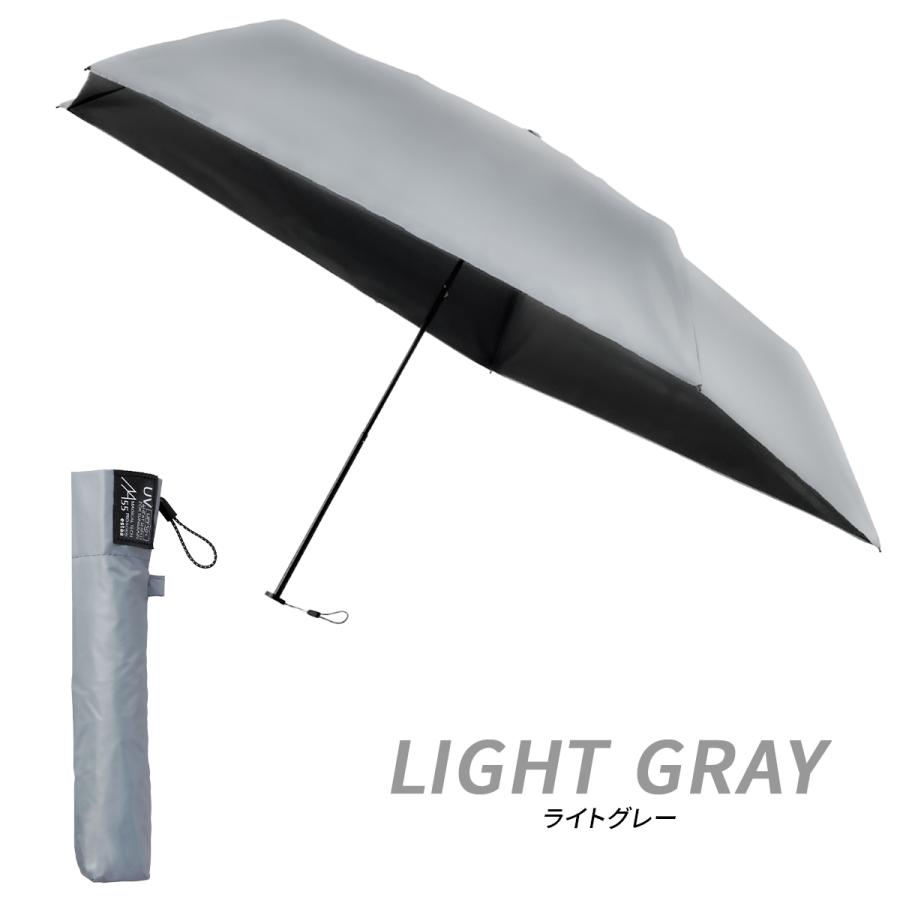 最大44% 3/1まで エスタ マジカルテックプロテクション 折りたたみ傘 晴雨兼用 軽量 Estaa MAGICAL TECH PROTECTION 31-230-30211/30226-45 | ESTA | 07