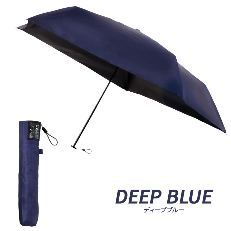 最大44% 3/1まで エスタ マジカルテックプロテクション 折りたたみ傘 晴雨兼用 軽量 Estaa MAGICAL TECH PROTECTION 31-230-30211/30226-45 | ESTA | 09