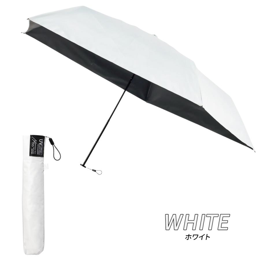 最大44% 3/1まで エスタ マジカルテックプロテクション 折りたたみ傘 晴雨兼用 軽量 Estaa MAGICAL TECH PROTECTION 31-230-30211/30226-45 | ESTA | 10