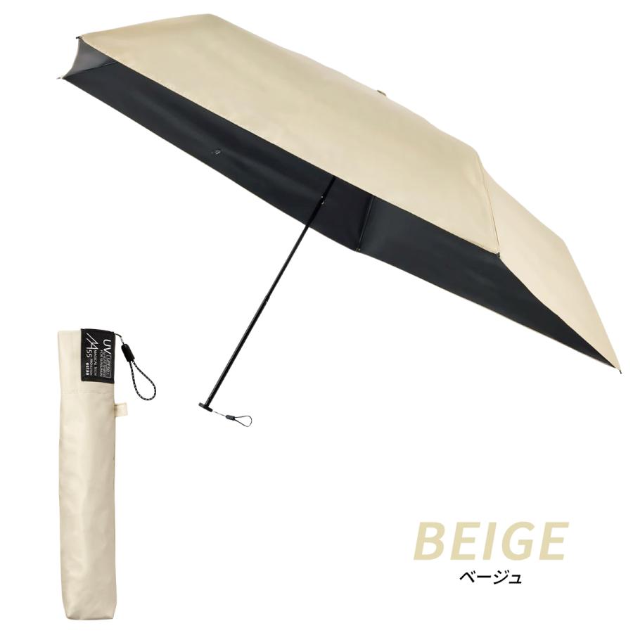 最大44% 3/1まで エスタ マジカルテックプロテクション 折りたたみ傘 晴雨兼用 軽量 Estaa MAGICAL TECH PROTECTION 31-230-30211/30226-45 | ESTA | 11