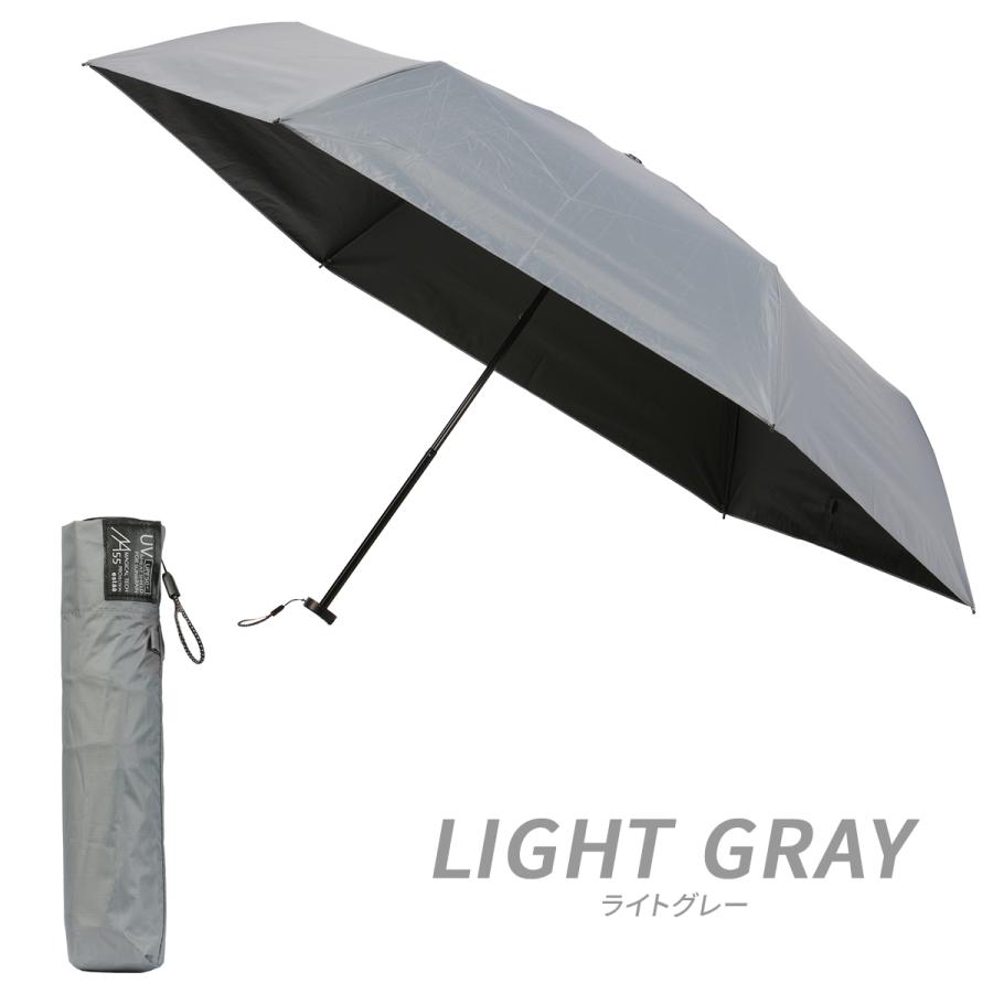最大44% 3/1まで エスタ マジカルテックプロテクション 折りたたみ傘 晴雨兼用 遮光 遮熱 耐風 軽量 estaa MAGICAL TECH PROTECTION 31-230-30211/30226-55 | ESTA | 07