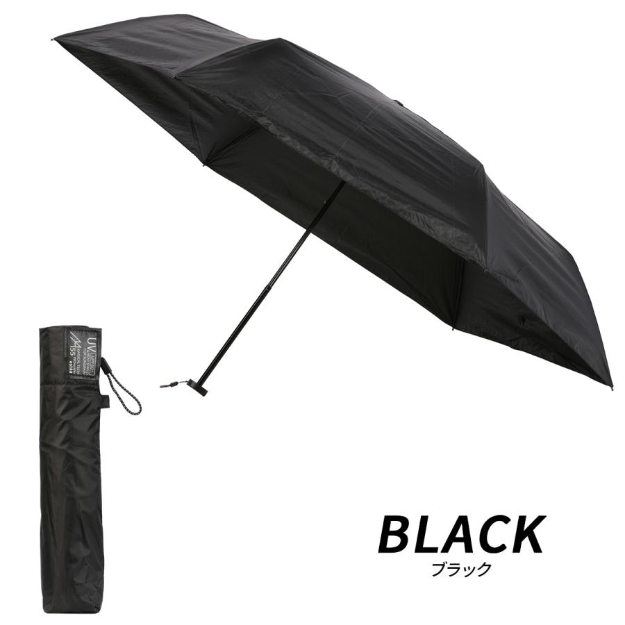 最大44% 3/1まで エスタ マジカルテックプロテクション 折りたたみ傘 晴雨兼用 遮光 遮熱 耐風 軽量 estaa MAGICAL TECH PROTECTION 31-230-30211/30226-55 | ESTA | 08