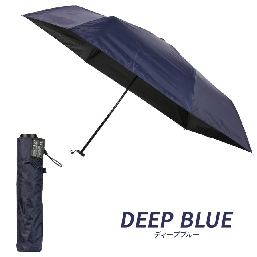 最大44% 3/1まで エスタ マジカルテックプロテクション 折りたたみ傘 晴雨兼用 遮光 遮熱 耐風 軽量 estaa MAGICAL TECH PROTECTION 31-230-30211/30226-55 | ESTA | 09