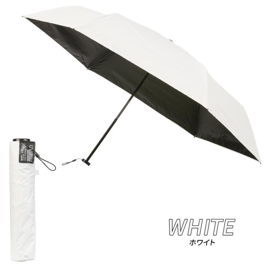 最大44% 3/1まで エスタ マジカルテックプロテクション 折りたたみ傘 晴雨兼用 遮光 遮熱 耐風 軽量 estaa MAGICAL TECH PROTECTION 31-230-30211/30226-55 | ESTA | 10