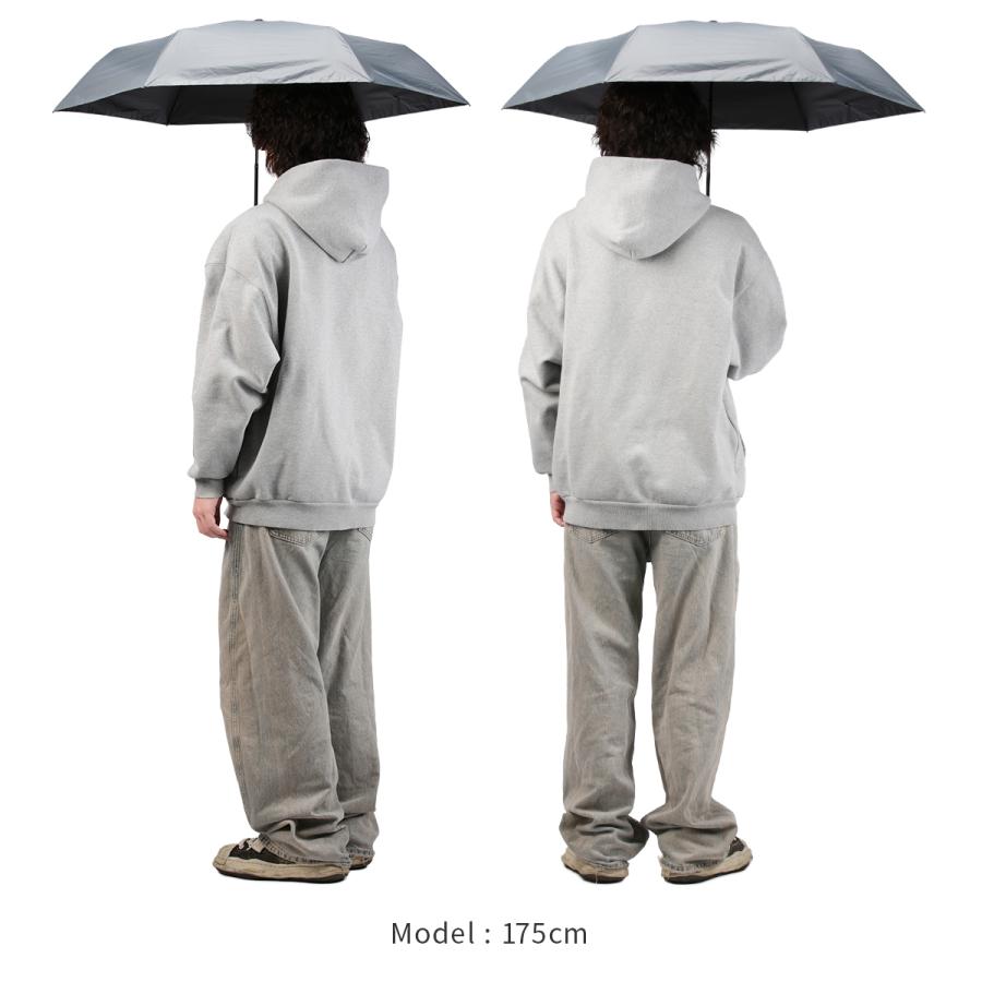 最大44% 3/1まで エスタ マジカルテックプロテクション 折りたたみ傘 晴雨兼用 遮光 遮熱 耐風 軽量 estaa MAGICAL TECH PROTECTION 31-230-30211/30226-55 | ESTA | 14