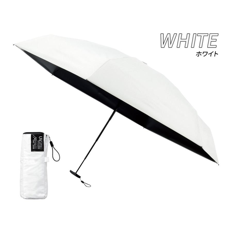 最大44% 3/1まで エスタ マジカルテックプロテクション フラット 折りたたみ傘 晴雨兼用 軽量 Estaa MAGICAL TECH PROTECTION 31-230-30211/30226-82 | ESTA | 04