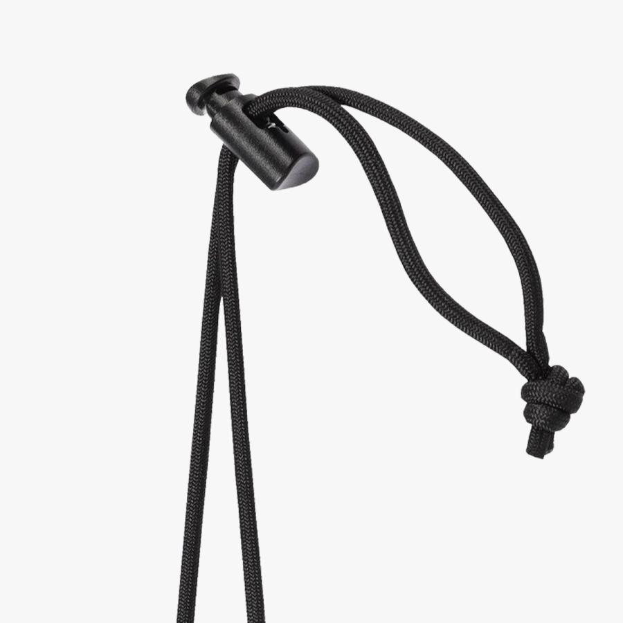 最大50% 8/5限定 ブリーフィング フィールドエクスパンド ネックウォレット 首掛け財布 メンズ ブランド マルチウォレット BRIEFING FIELD EXPAND FE BRA261G44 | BRIEFING | 15