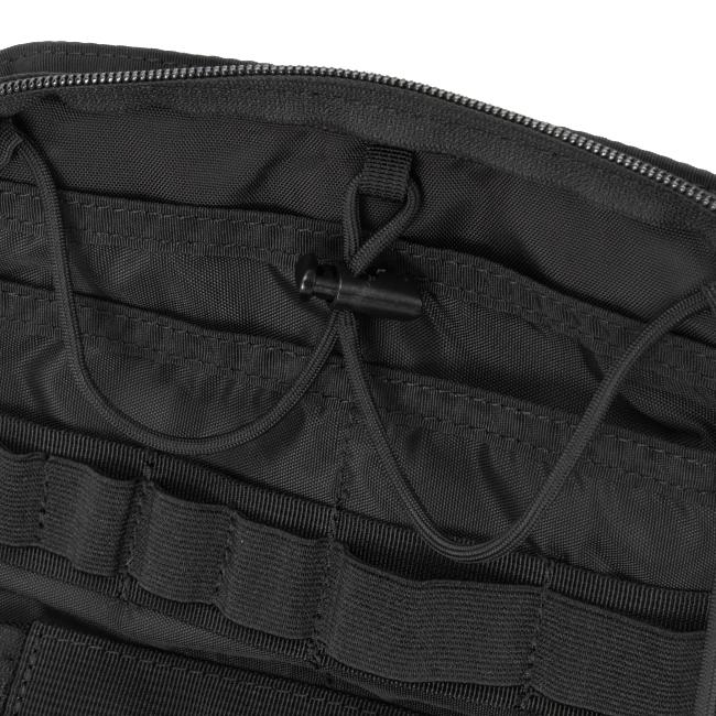 BRIEFING 最大42% 11/4限定 ブリーフィング ポーチ マルチツール