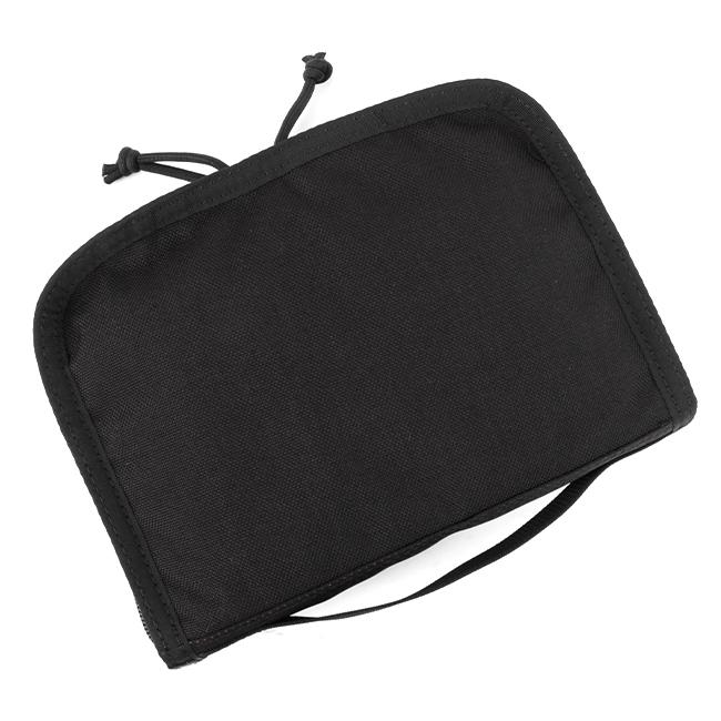 BRIEFING（ブリーフィング） 最大41% 2/25限定 ポーチ マルチツール