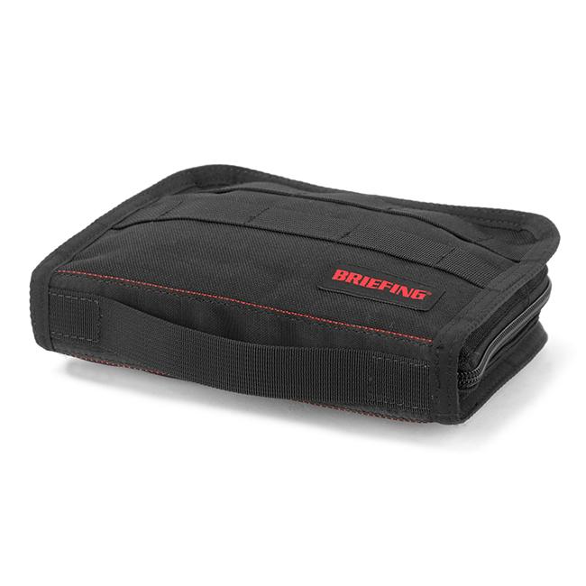 BRIEFING/ブリーフィング　マルチケース 楽天市場】 BRIEFING(ブリーフィング) MULTI TOOL CASE(マルチ