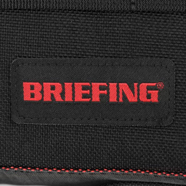 BRIEFING（ブリーフィング） 最大44% 3/1まで ポーチ マルチツール