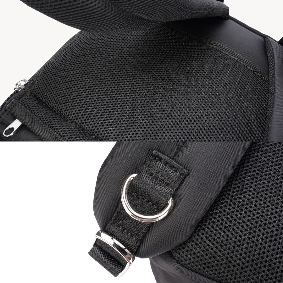 最大37% 2/19限定 メルヴェ ルイーズ リュック レディース 通勤 A4 13inchPC 12L 撥水 セットアップ merve louise MV009 | ブランド登録なし | 20