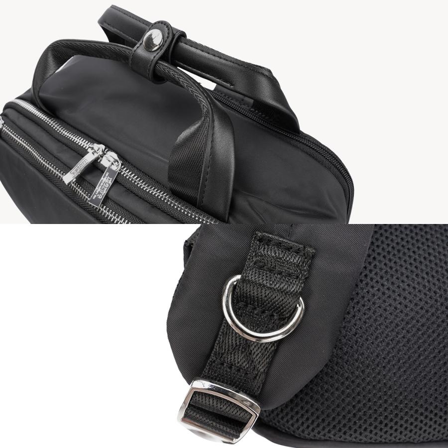 最大41% 12/25限定 メルヴェ ルイーズ リュック レディース 通勤 A4 13inchPC 14L 撥水 merve louise mv010 | ブランド登録なし | 20