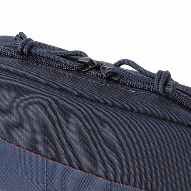 BRIEFING（ブリーフィング） 最大42% 2/23限定 ポーチ ガジェット