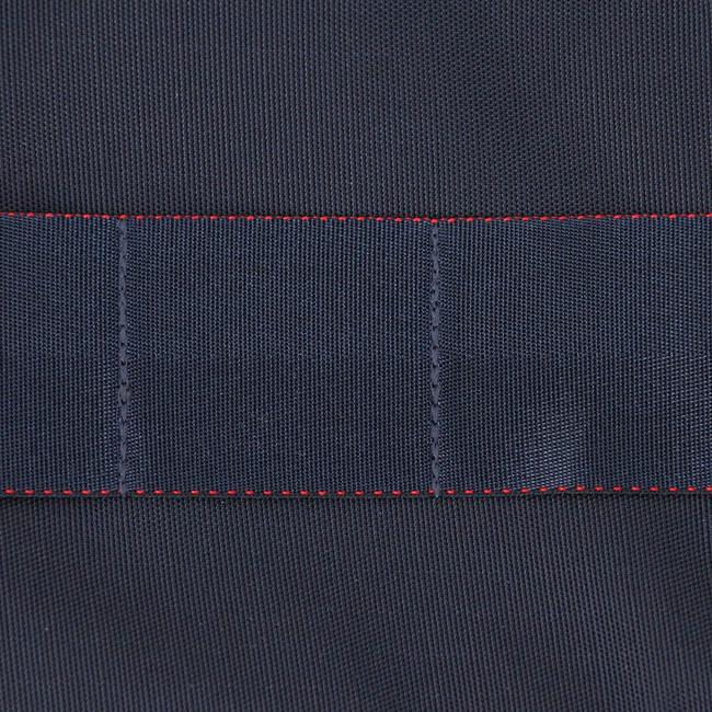 BRIEFING（ブリーフィング） 最大42% 3/8限定 ポーチ ガジェットポーチ