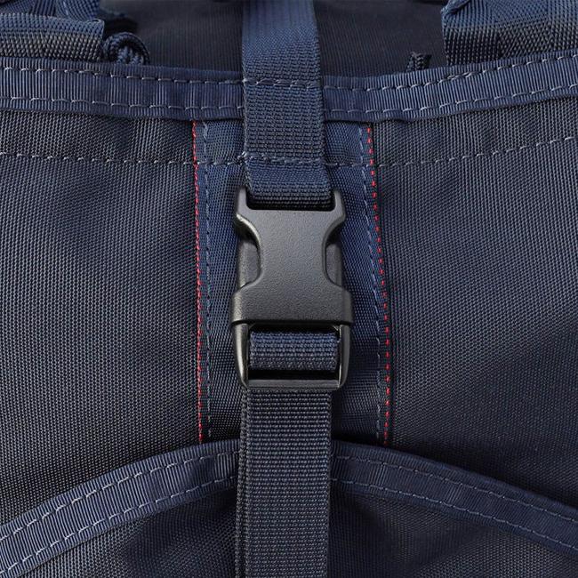 ブリーフィング　ネイビー ジムバック GYM PACK MW GENII（ジムパック MW GENII）（BRA233P23）|商品