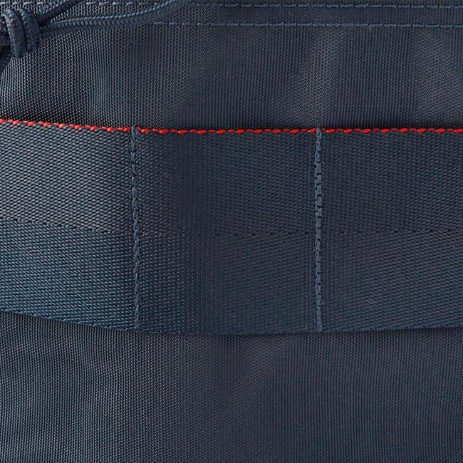 最大51% 1/4限定 ブリーフィング リュック トート バッグ メンズ モジュールウェア トートバッグ A4 B4 BRIEFING BRA233P23 | BRIEFING | 15