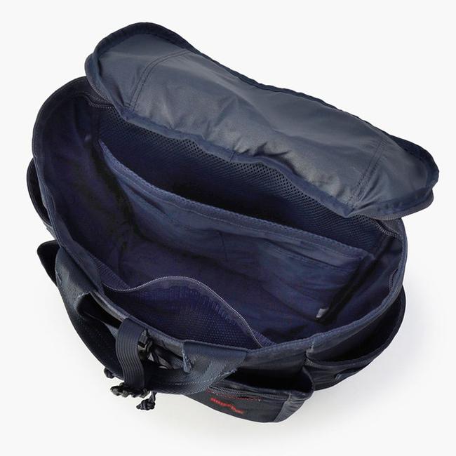 最大51% 1/4限定 ブリーフィング リュック トート バッグ メンズ モジュールウェア トートバッグ A4 B4 BRIEFING BRA233P23 | BRIEFING | 07