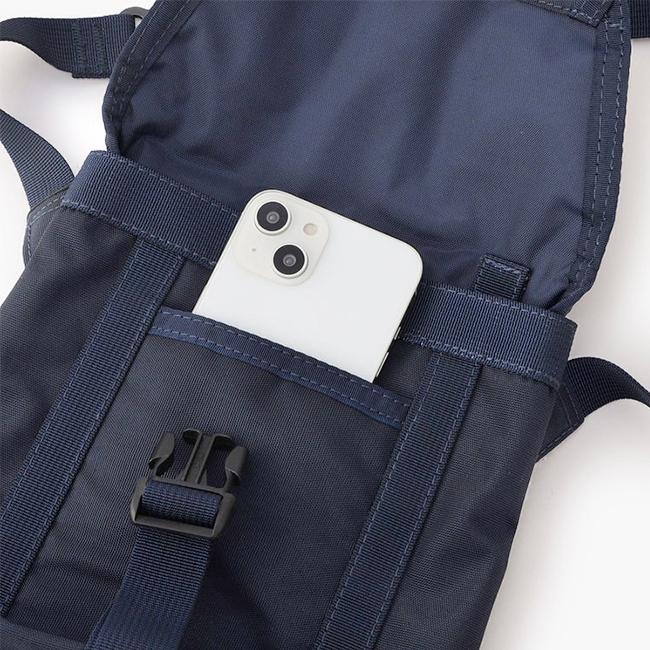 BRIEFING（ブリーフィング） 最大42% 1/13限定 バッグ ショルダー